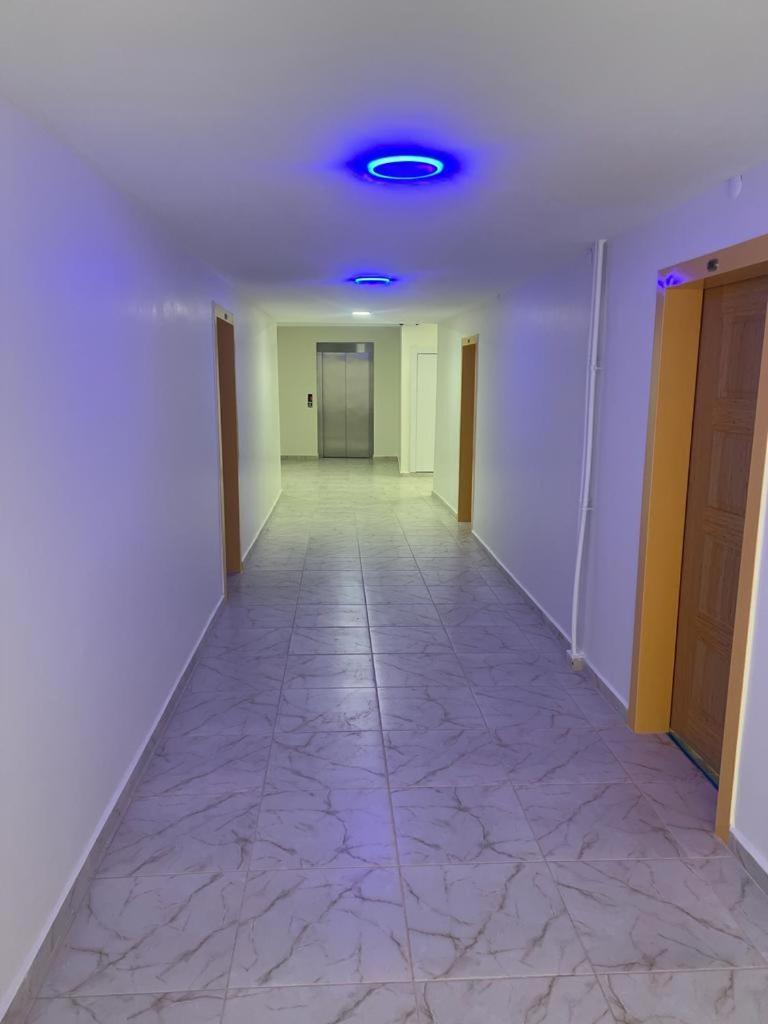 Koepruecue Hotel Diyarbakir Exterior photo