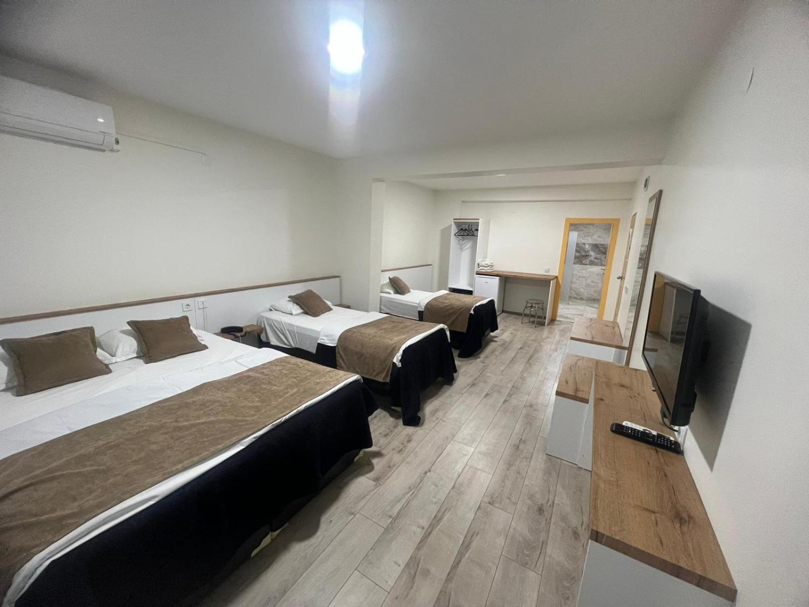 Koepruecue Hotel Diyarbakir Exterior photo