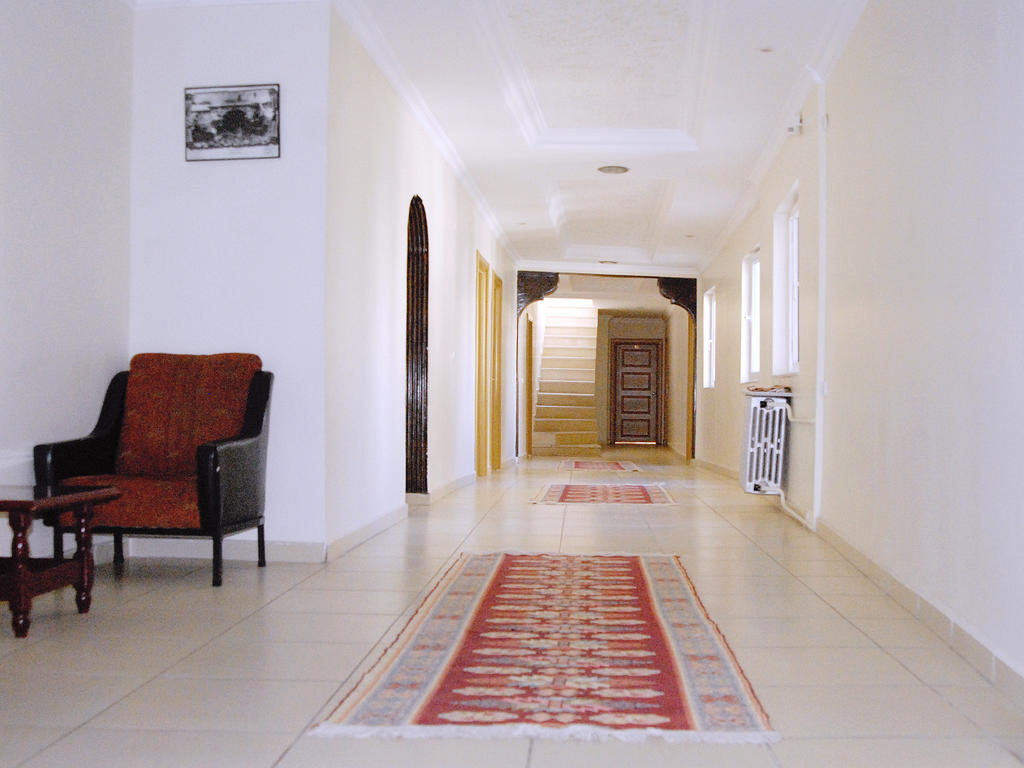 Koepruecue Hotel Diyarbakir Exterior photo
